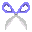 nT~