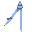 RpX