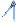 уRpX
