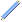щM