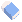яS