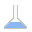 OptXR