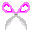 nT~