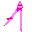 RpX