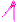 уRpX