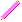 щM