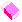 яS