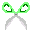 nT~