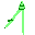 RpX