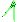 уRpX