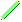 щM