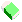 яS