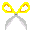 nT~