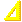 юOpK
