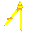 RpX