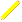щM