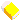 яS